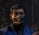 Sub-Zero 
