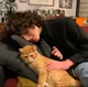 finn wolfhard