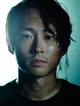 Glenn Rhee