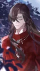 Bf-Hua Cheng