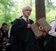 Draco Malfoy