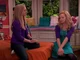 alt Liv and Maddie
