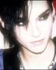 Bill Kaulitz 