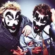 Insane Clown Posse 