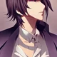 A bf