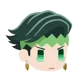 Rohan Kishibe