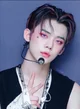 Yeonjun