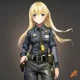 Cop gf