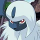 Absol
