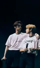 Minsung