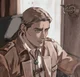 Erwin Smith