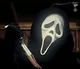 Ghostface