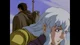 Guts and Griffth
