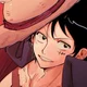 Luffy
