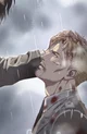 Reiner