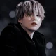 Suga