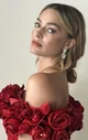 Margot Robbie