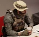 Captain Price