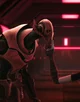 General Grievous