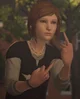 Chloe Price