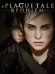 APlagueTaleRequiem