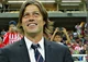 Matias Almeyda 