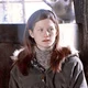 Ginny Weaslye 