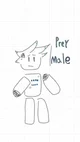 Tiny -Vore Prey-