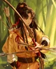 Cheif Jin Ling