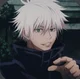 Gojo Satoru 
