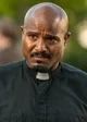 Gabriel stokes