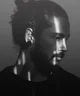 Tom Kaulitz