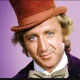 Willy Wonka