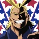 Toshinori Yagi