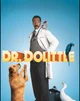 dr dolittle 