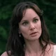 Lori Grimes 