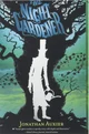 The night gardener