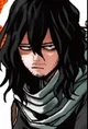 Aizawa