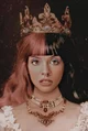 melanie martinez fr 