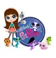 Littlest Pet Shop RP