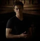 Stefan salvatore