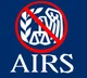Anti-IRS