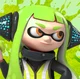 Agent 3