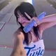 TWICE - Momo