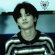 Yang jeongin