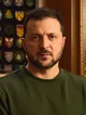 Zelensky