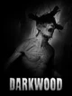 Darkwood RP