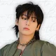 Jungkook26