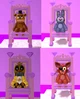 Fnaf