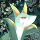 Serperior